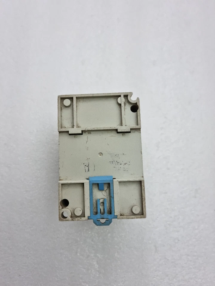 PANASONIC FP-X C14TD CONTROL UNIT AFPX-C14TD 24VDC (Used Working)